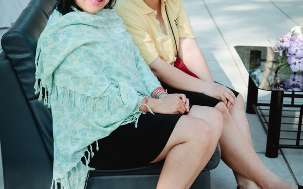 (26-01-63) นักศึกษาเก่าดีเด่น มหาวิทยาลัยเชียงใหม่ ประจำปี 2562