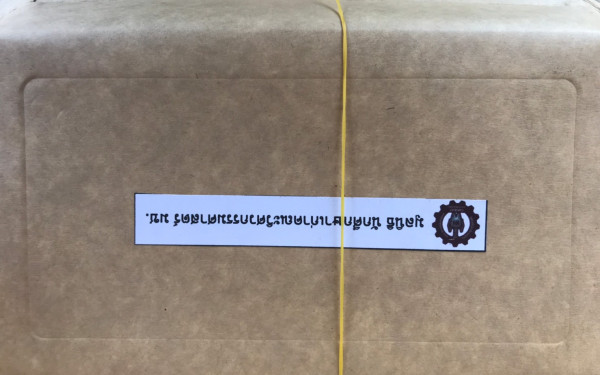 (21-04-63) แจกข้าวกล่องให้กับผู้ประสบภัยโควิด-19_(5)