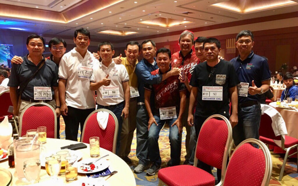 Engineers'Soul 2018