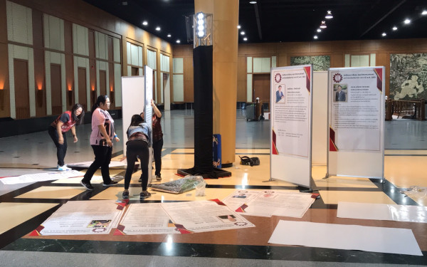 Engineers'Soul 2018